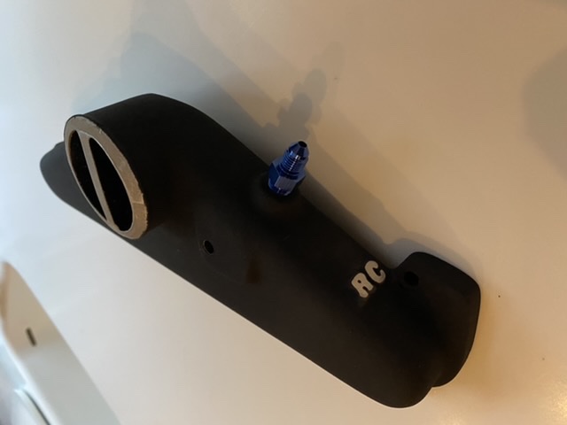 F28163A7-BE1E-4D64-A06C-A9CA17832216.jpeg