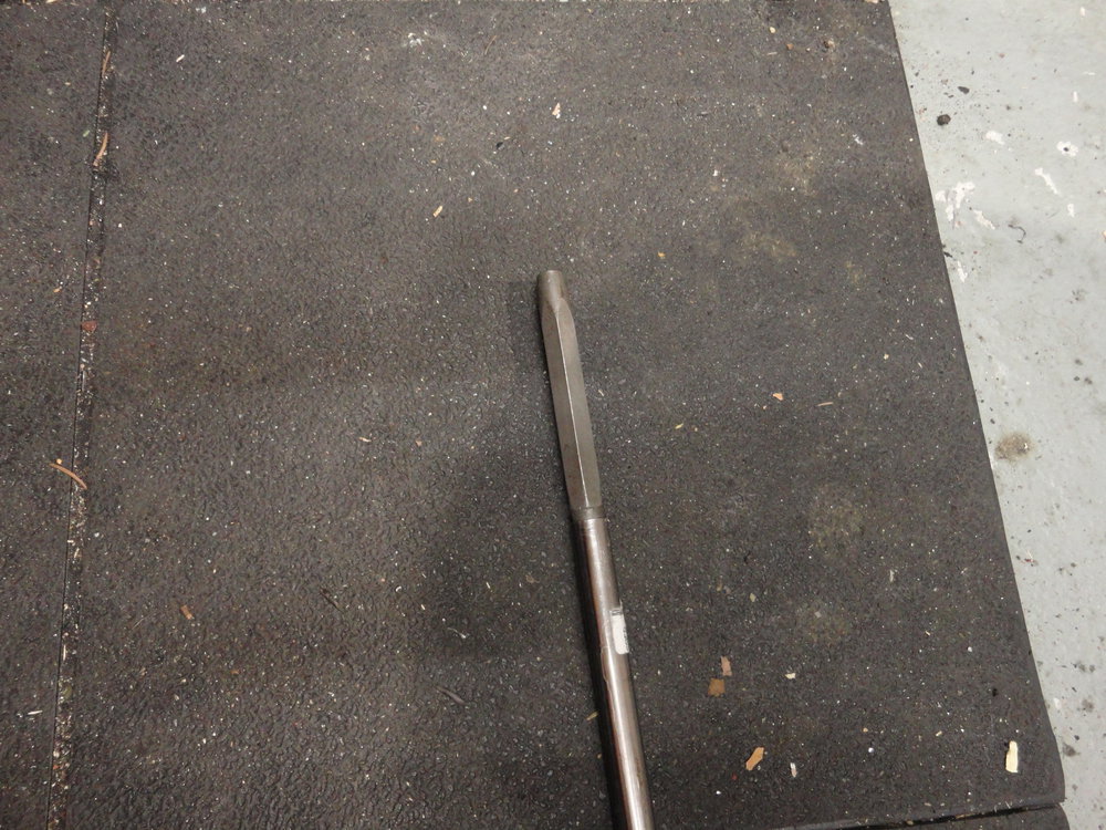 Forktool.JPG