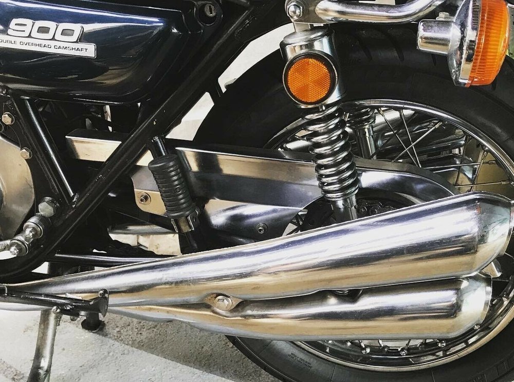 Z1 chainguard (a).jpg