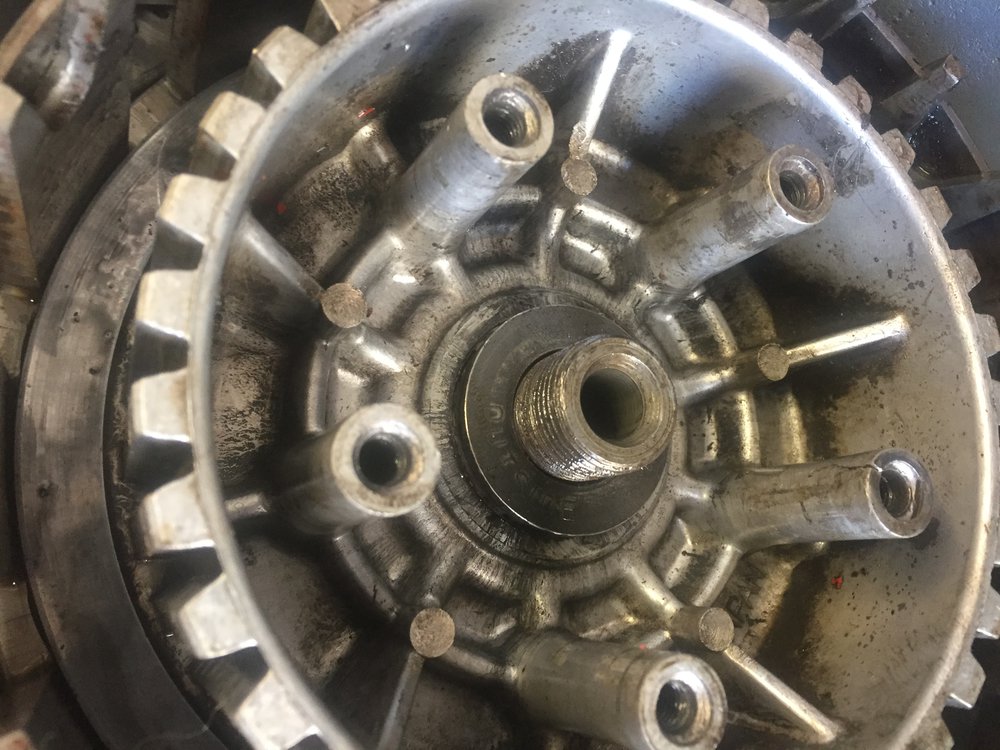 clutch 4.JPG
