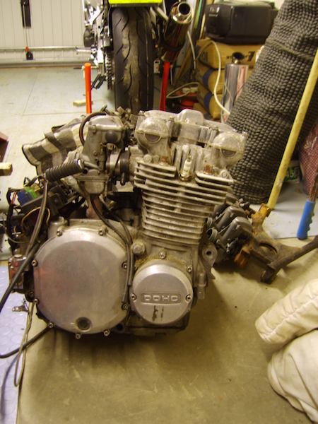 Engine.JPG