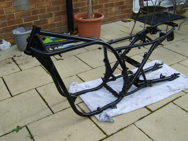 SV201056.JPG