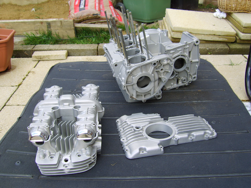 SV201058.JPG