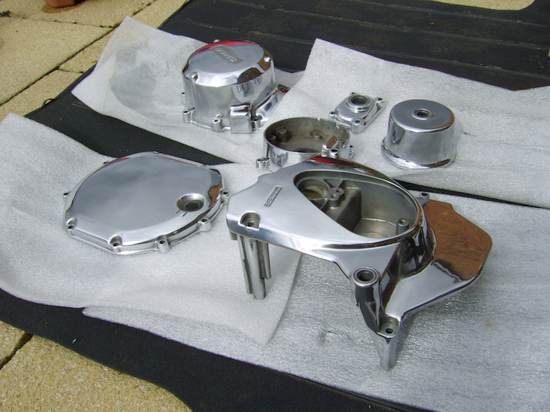 SV201059.JPG