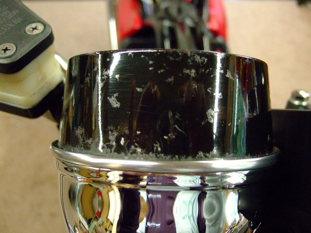 DSCF3149.JPG