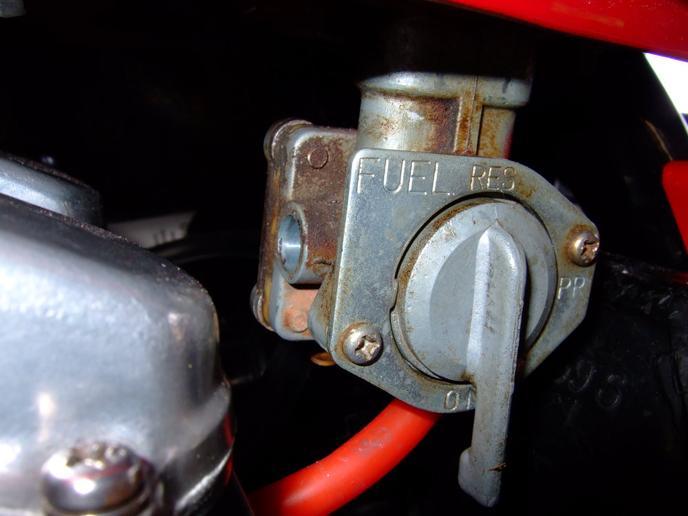 DSCF3151.JPG