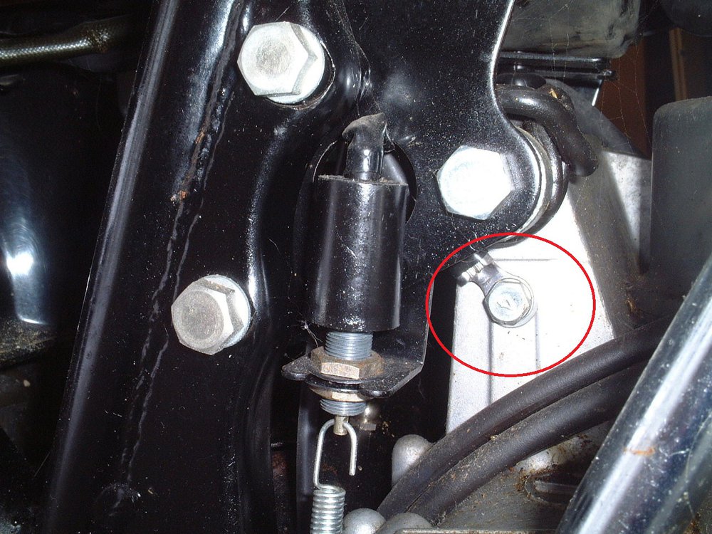 Brake Switch.jpg