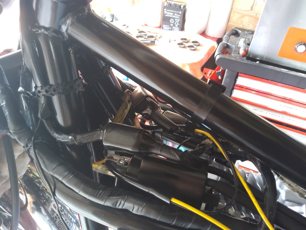 Headlamp_wiring_2.jpg