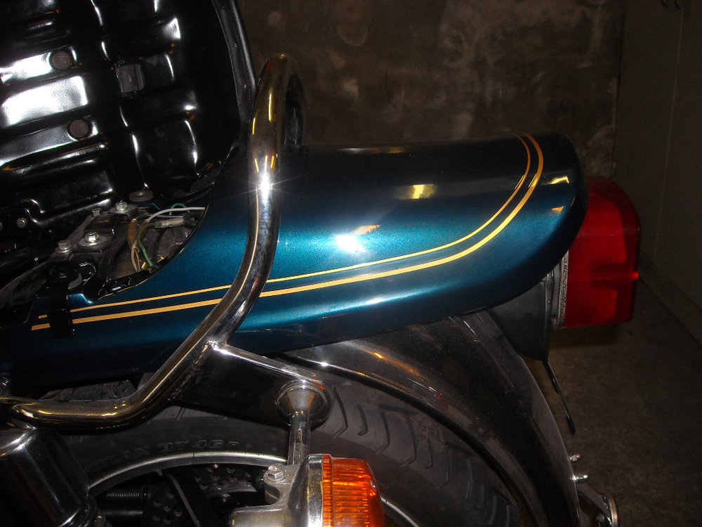 DSCN4313.JPG (230.84 KiB) Viewed 5453 times DSCN4313.JPG