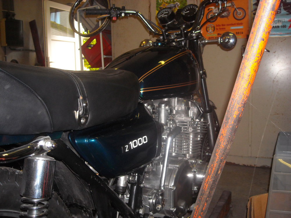 DSCN4315.JPG (232.31 KiB) Viewed 5451 times DSCN4315.JPG