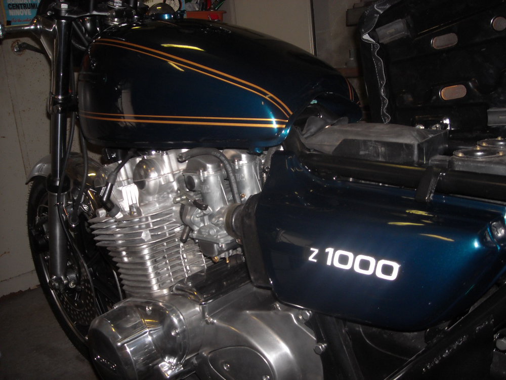 DSCN4312.JPG (230.47 KiB) Viewed 5453 times DSCN4312.JPG