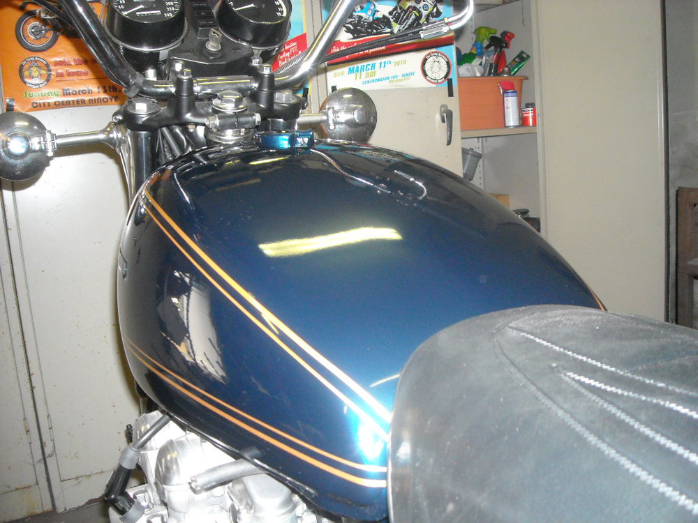 DSCN4316.JPG (227.82 KiB) Viewed 5453 times DSCN4316.JPG