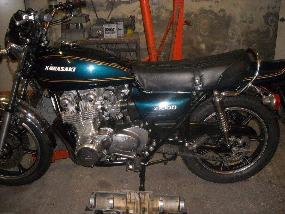 DSCN4318.JPG (233.02 KiB) Viewed 5451 times DSCN4318.JPG