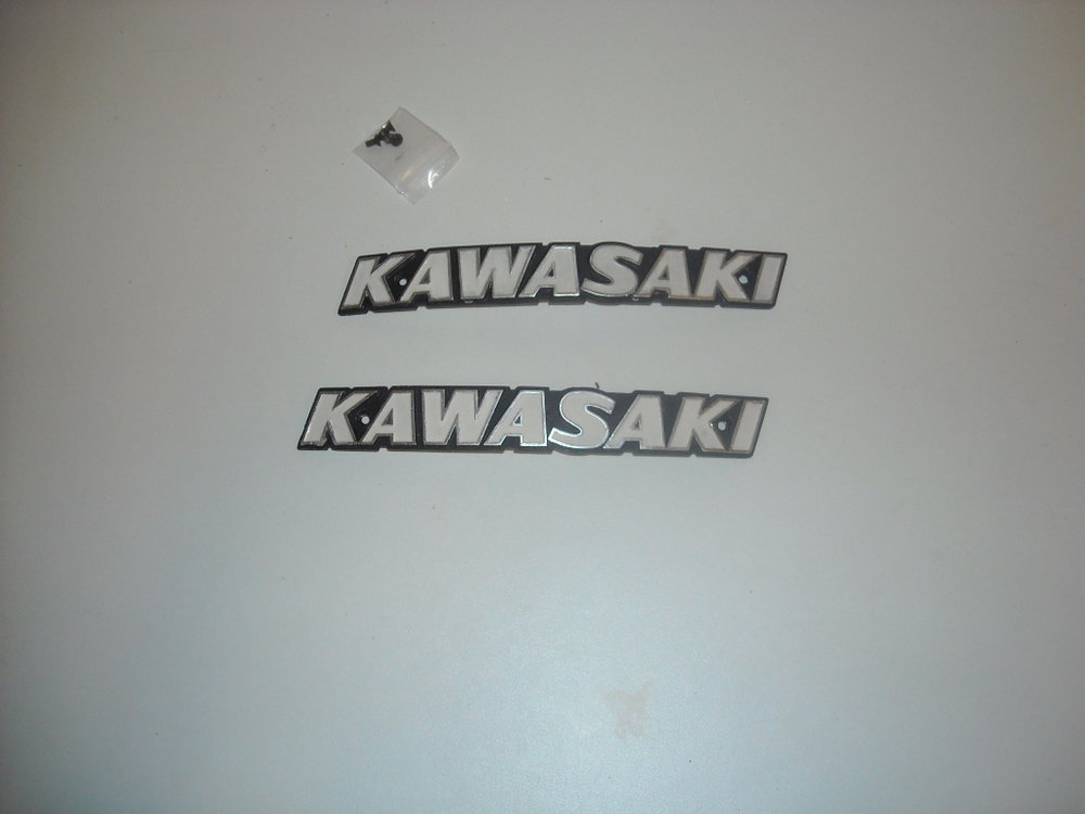 DSCN4317.JPG (215.86 KiB) Viewed 5451 times DSCN4317.JPG