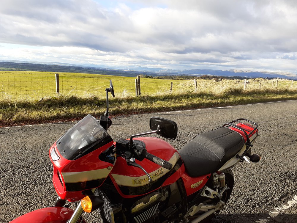 20201010_162721[1].jpg
