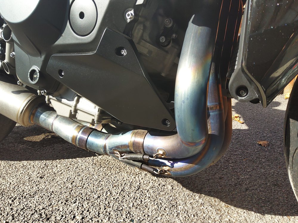 H2_Akra header colour.jpg