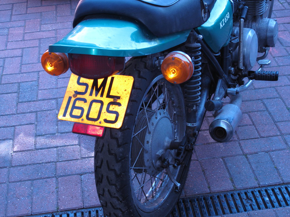 Z650B1 tail light.JPG