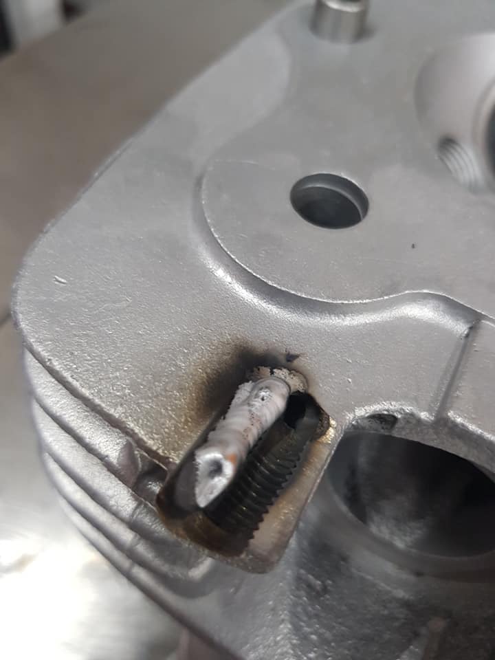 head weld7.jpg