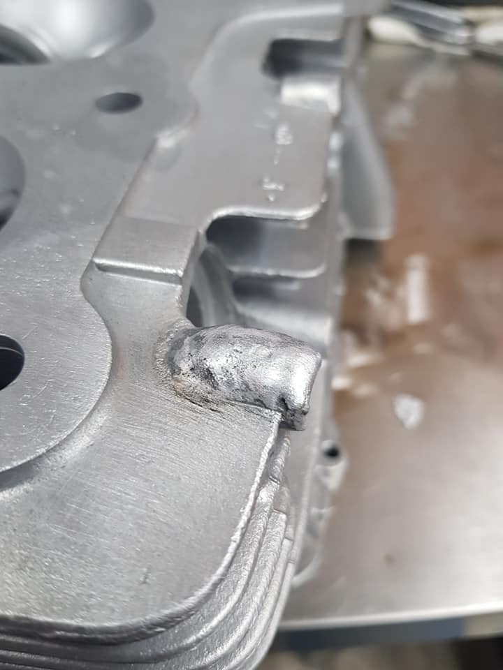 head weld10.jpg