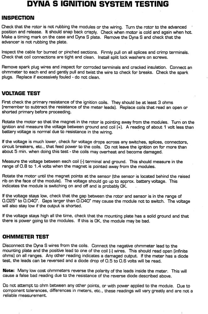 Dyna S test.jpg