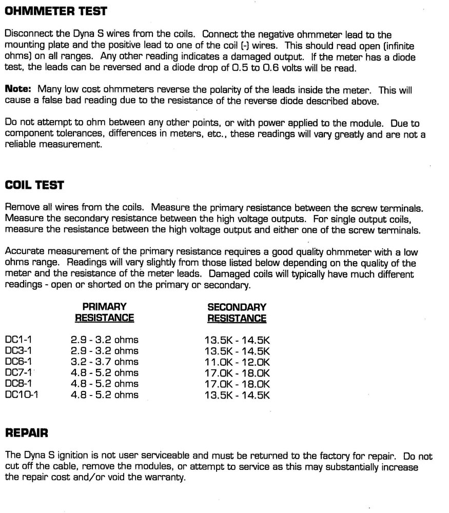 Dyna test page 2.jpg