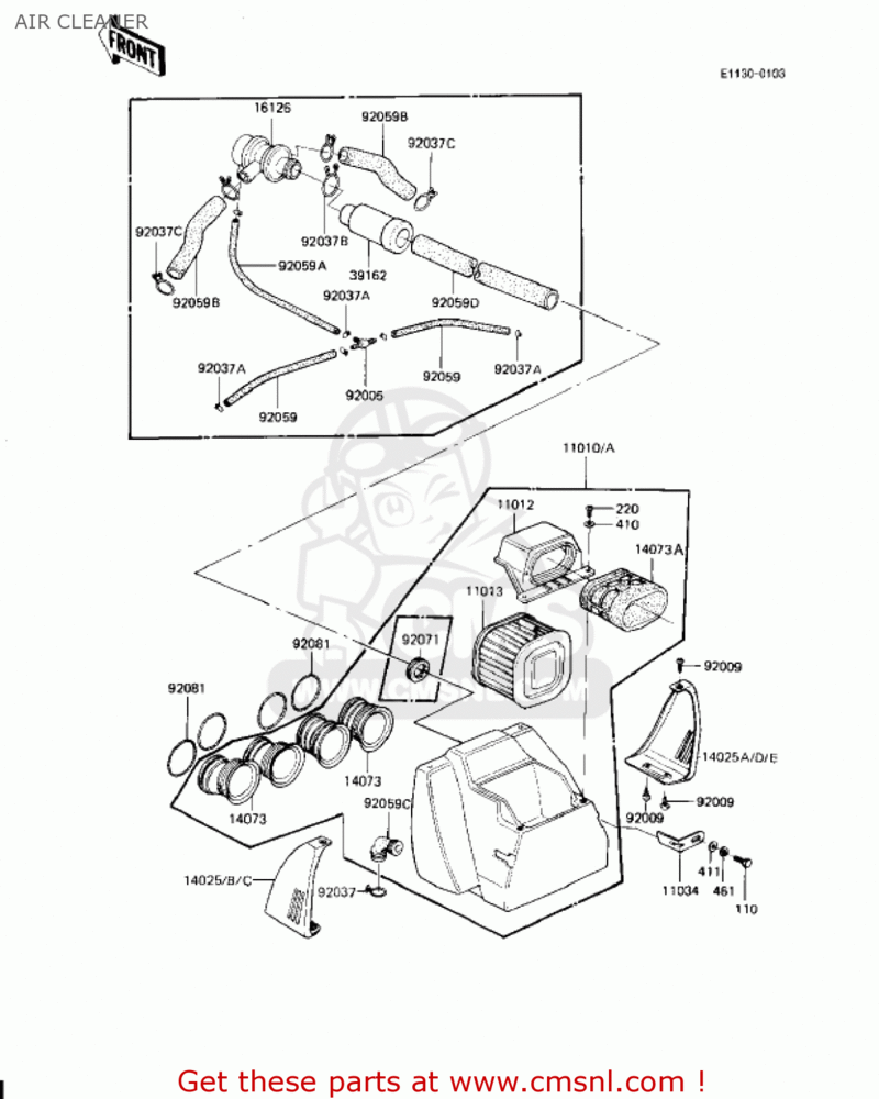 kawasaki-kz1000j1-1981-usa-canada-air-cleaner_bigkar089862050_6552.gif