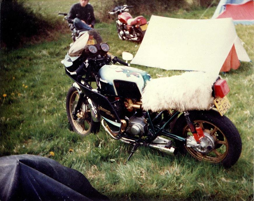 19.JPG
