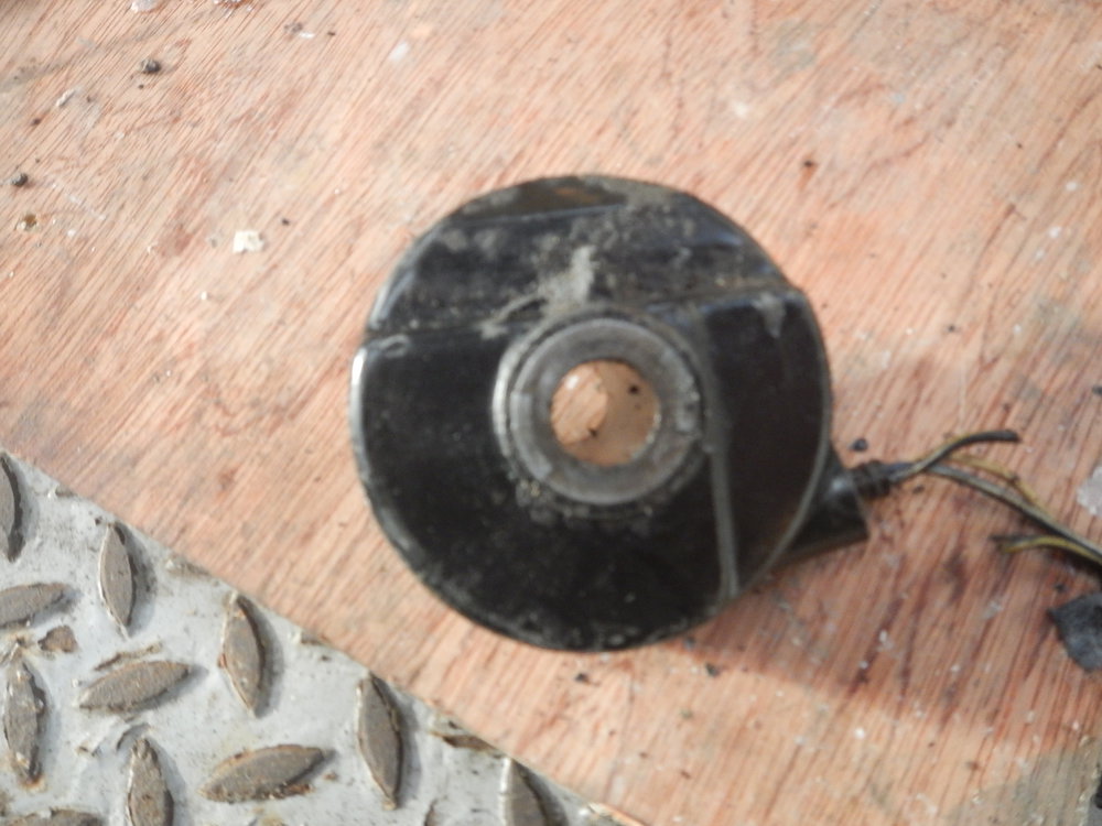 DSCN1547.JPG