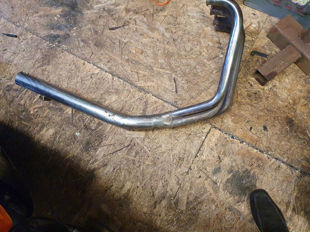 20201205_154202.jpg