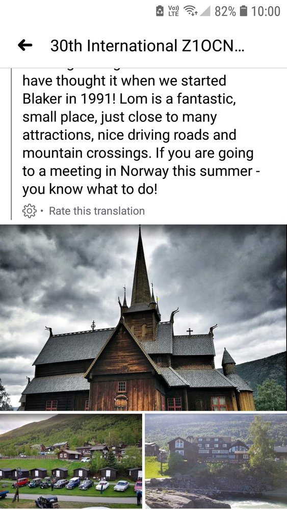 Screenshot_20201226-100001_Facebook.jpg