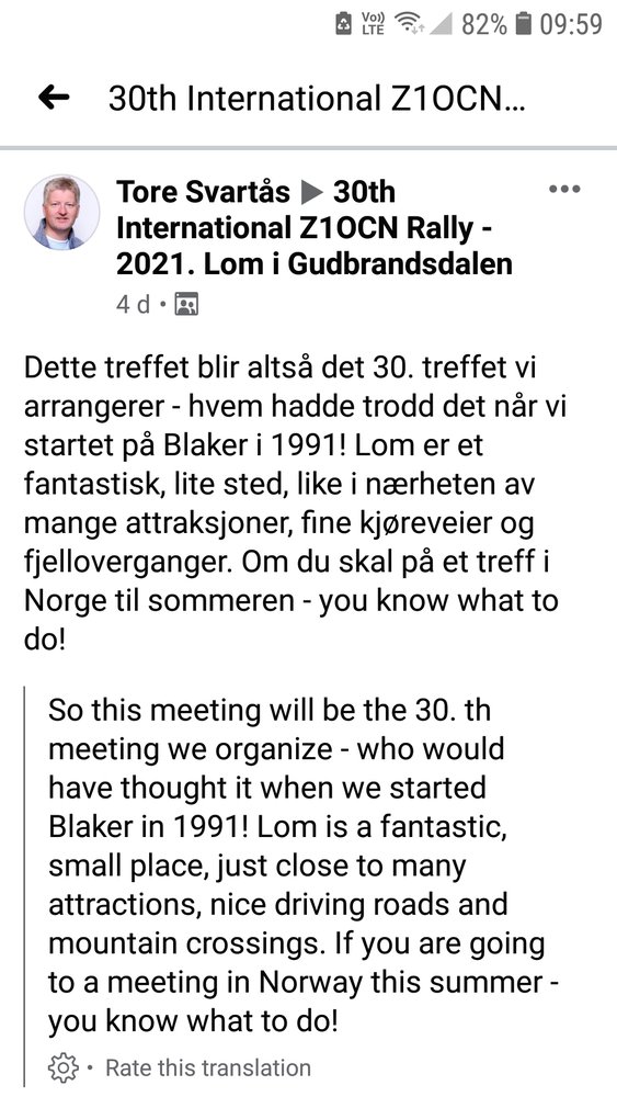 Screenshot_20201226-095922_Facebook.jpg