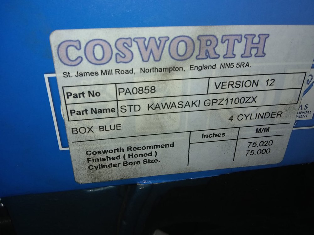 GBNW3126.JPG
