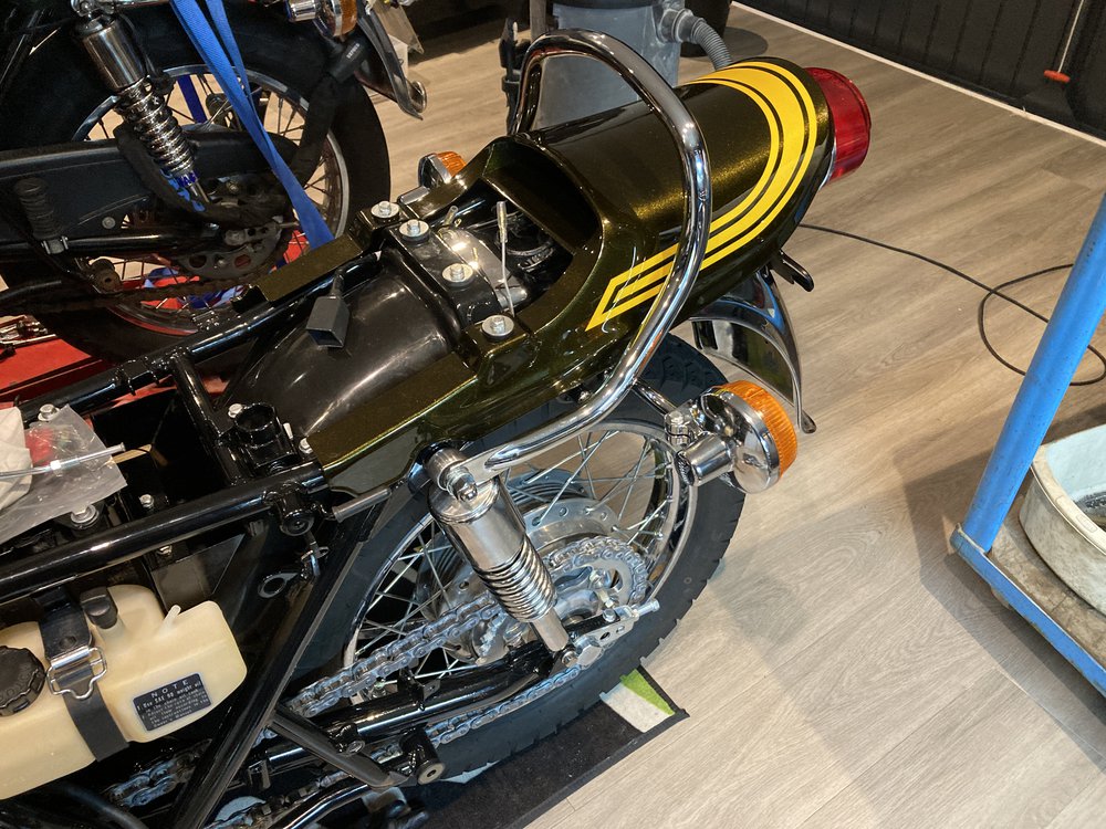 EF07ADAC-6846-42AC-9044-67D240DDA879.jpeg