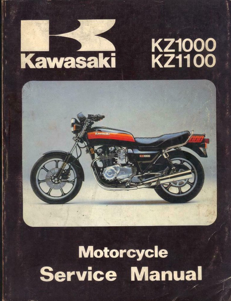 s-l1600.jpg
