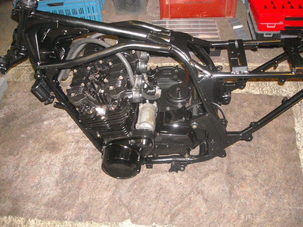 DSCN4509.JPG
