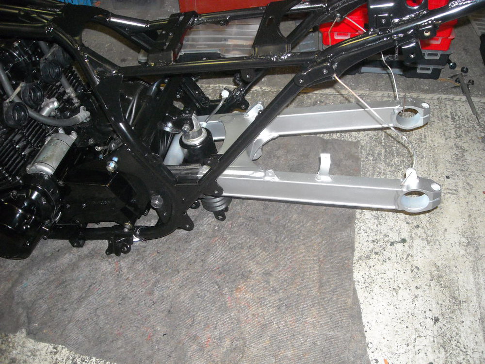 DSCN4511.JPG