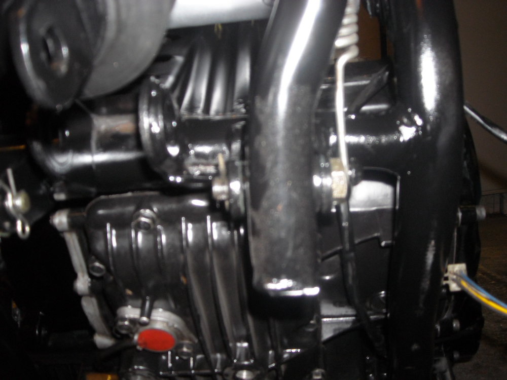 DSCN4513.JPG