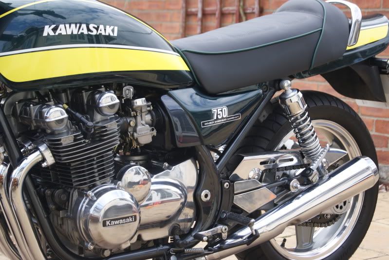 paintwork004.jpg