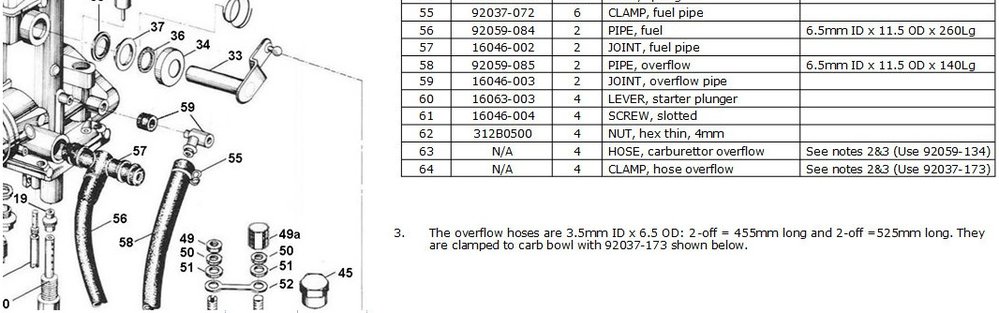 Fullscreen capture 22-Jan-21 33500 PM.jpg