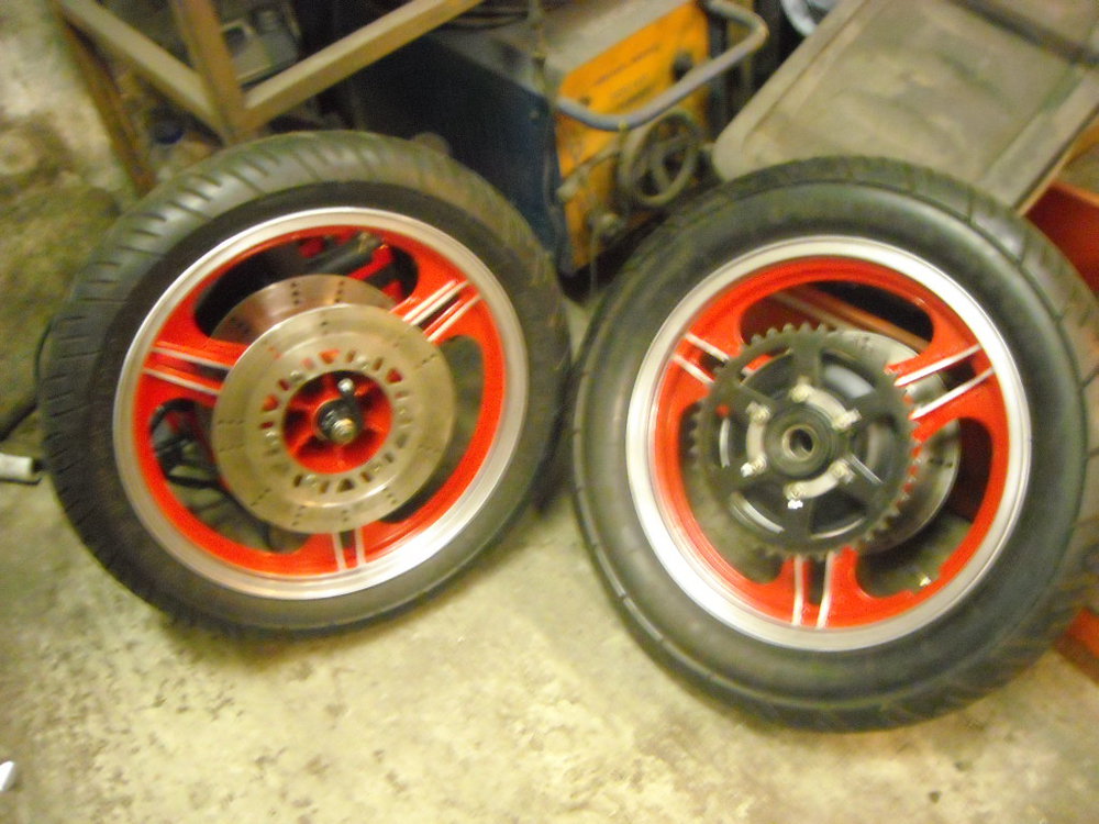 DSCN4661.JPG