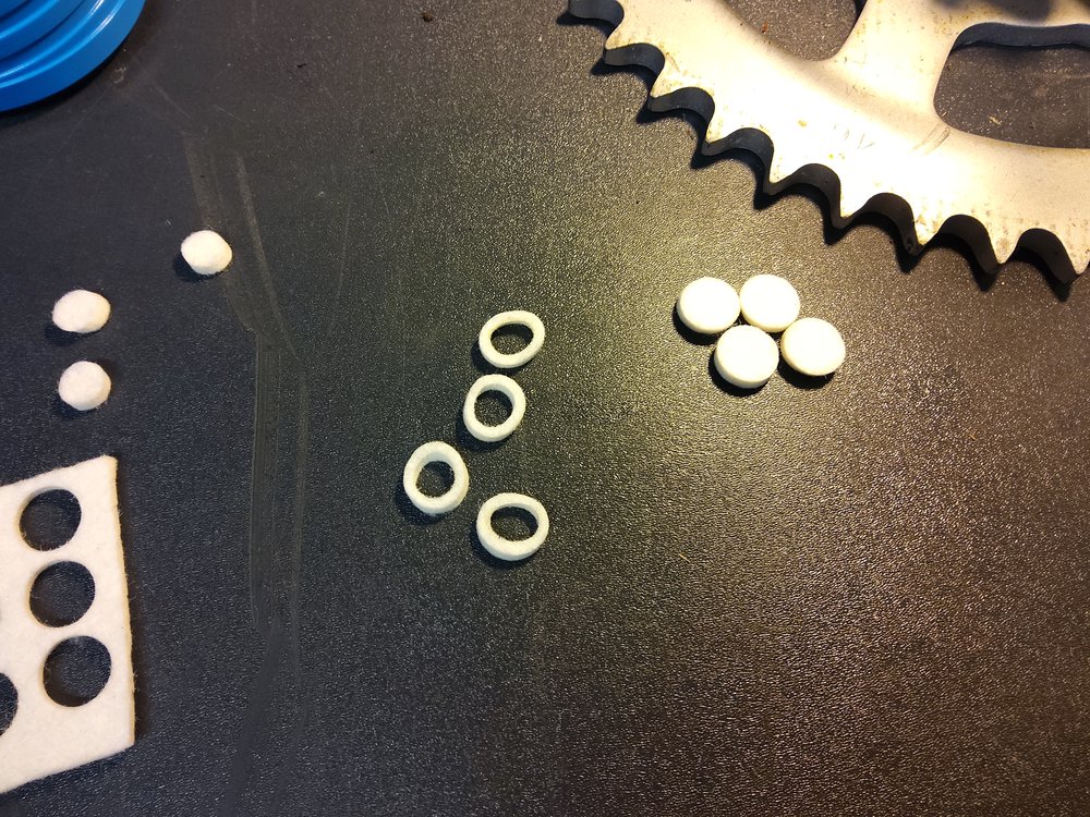 Felt washer 2.jpg