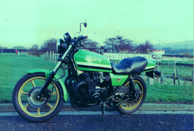 Z1000J_7.JPG