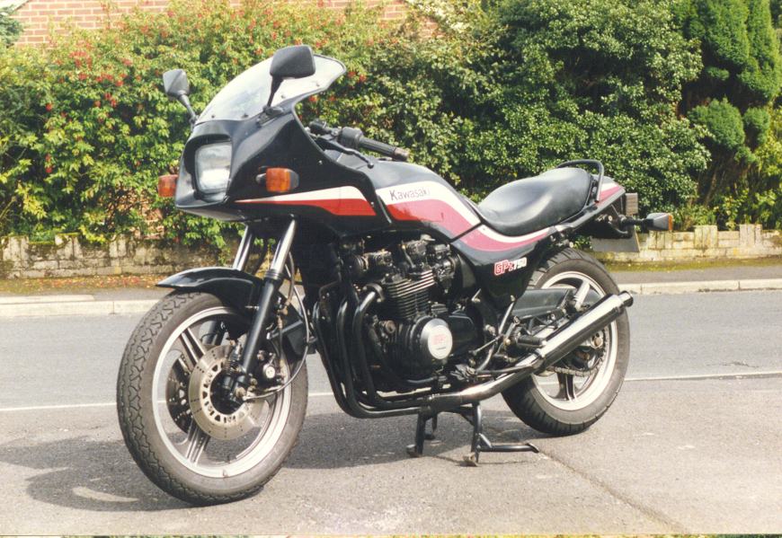 GPZ750_3.JPG