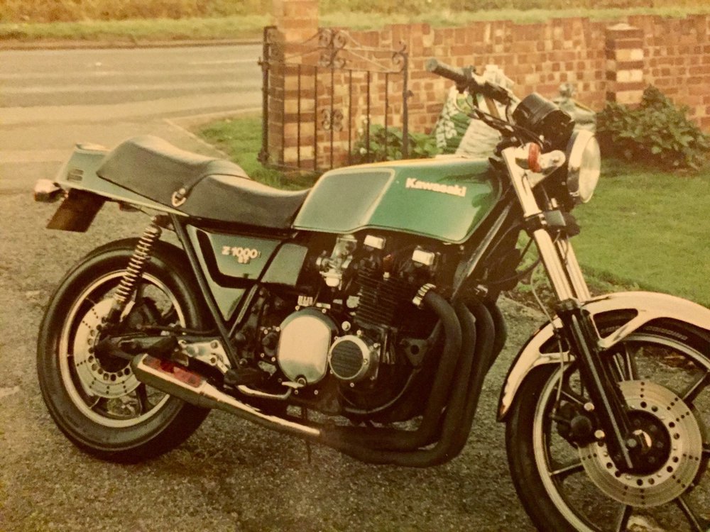 z1st.jpg