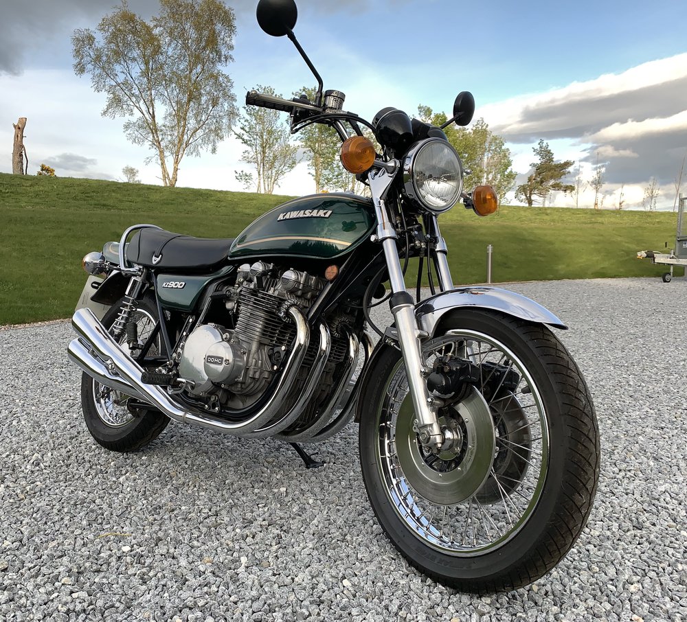 KZ900-A4 15.05.2020 (6).jpg