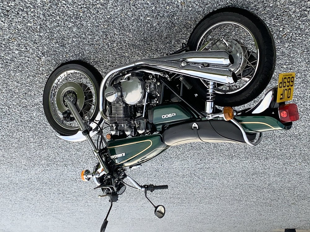 KZ900-A4 15.05.2020 (9).jpg