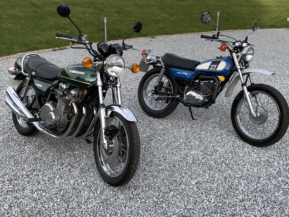 KZ900-A4 15.05.2020 (3).jpg