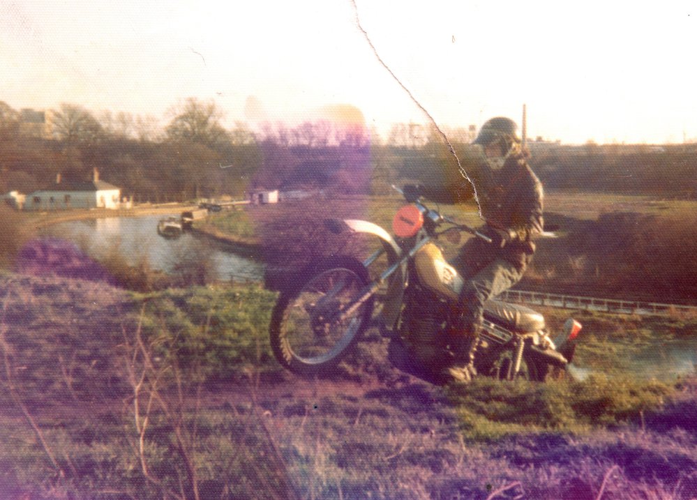 1975 DT250 - KLK 790N.jpg