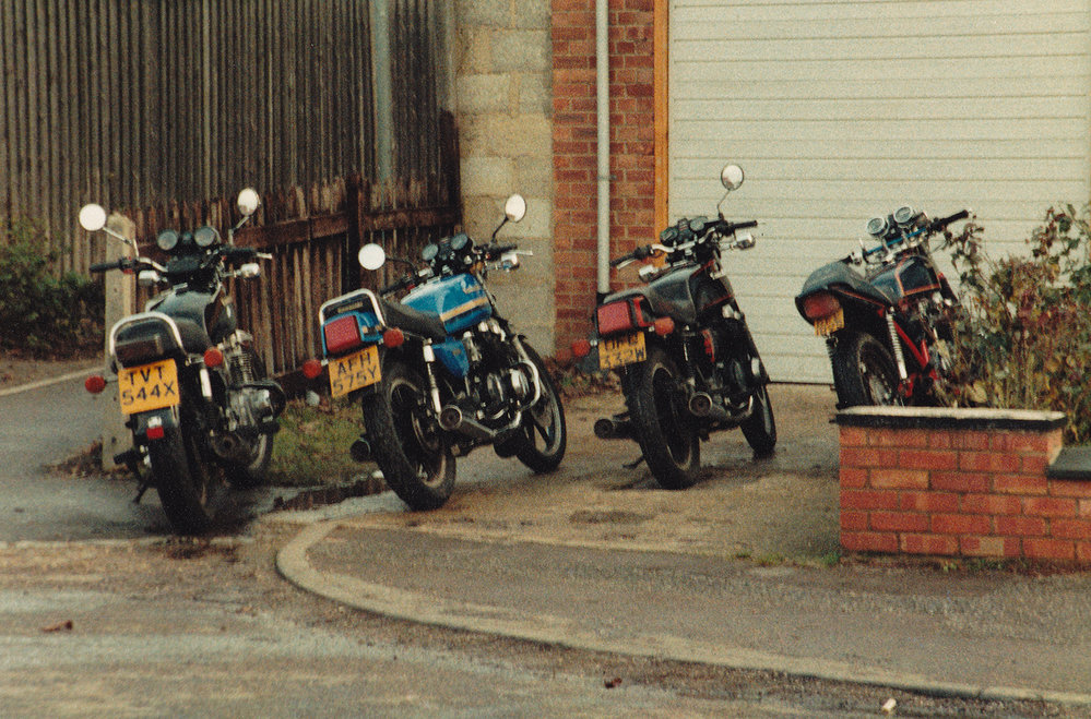 4Kwaks100.jpg