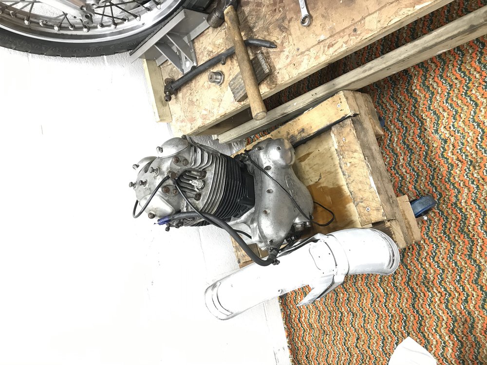 1fg1150yQxGwI8dPg%OcQw.jpg